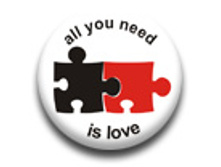 ������ 25 �� - All you need is love.jpg