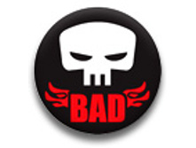 ������ 25 �� - BAD.jpg