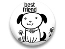 ������ 25 �� - best friend.jpg
