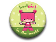 ������ 25 �� - Best girl.jpg