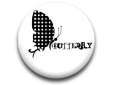 ������ 25 �� - BUTTERFLY.jpg