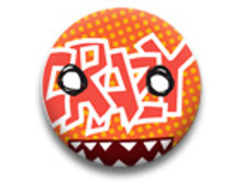 ������ 25 �� - CRAZY.jpg