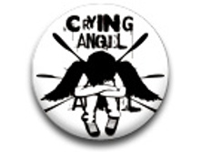 ������ 25 �� - Crying Angel.jpg