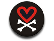 ������ 25 �� - C����� � �������.jpg