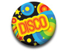 ������ 25 �� - DISCO.jpg