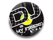 ������ 25 �� - DJ is MY FRIEND.jpg