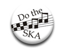 ������ 25 �� - DO THE SCA.jpg