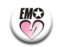 ������ 25 �� - EMO - �������� ������.jpg