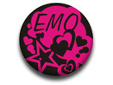 ������ 25 �� - EMO - ������ �� �������.jpg