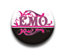 ������ 25 �� - EMO � ����������.jpg