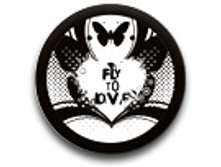 ������ 25 �� - Fly to LOVE.jpg