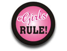������ 25 �� - Girls RULE!.jpg