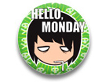 ������ 25 �� - HELLO MONDAY.jpg