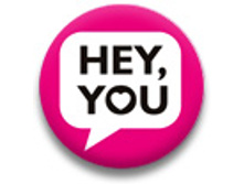 ������ 25 �� - HEY, YOU!.jpg