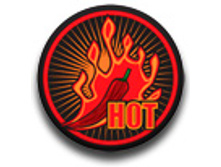 ������ 25 �� - HOT!.jpg