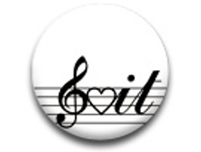 ������ 25 �� - I love It.jpg