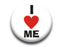 ������ 25 �� - I love me.jpg