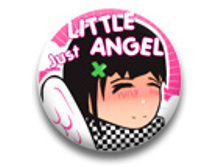 ������ 25 �� - just ANGEL.jpg