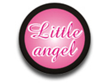 ������ 25 �� - Little angel.jpg