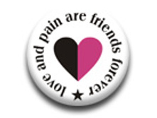 ������ 25 �� - Love and pain....jpg