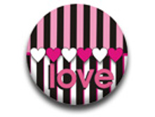 ������ 25 �� - Love.jpg