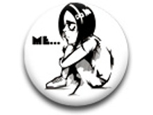 ������ 25 �� - ME....jpg