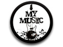 ������ 25 �� - My Music.jpg