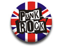 ������ 25 �� - Punk Rock.jpg