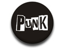 ������ 25 �� - PUNK.jpg