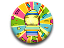 ������ 25 �� - Rainbowman.jpg