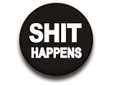 ������ 25 �� - Shit happens.jpg
