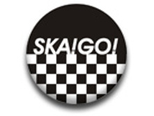 ������ 25 �� - SKA! GO!.jpg