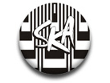 ������ 25 �� - SKA.jpg