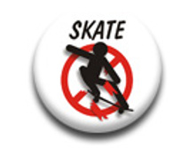 ������ 25 �� - Skate �� �����.jpg