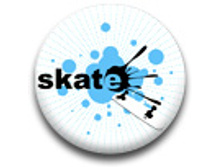 ������ 25 �� - skate.jpg