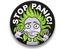 ������ 25 �� - Stop panic!.jpg