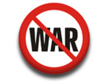 ������ 25 �� - Stop the war!.jpg