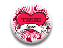 ������ 25 �� - TRUE love.jpg