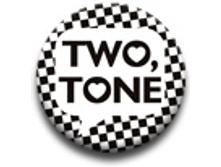 ������ 25 �� - TWO TONE.jpg