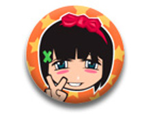 ������ 25 �� - Victory.jpg