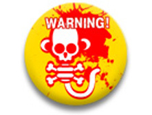 ������ 25 �� - WARNING!.jpg