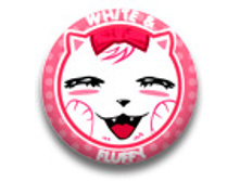 ������ 25 �� - White&Fluffy.jpg