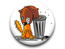 ������ 25 �� - ��....jpg