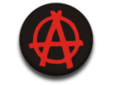 ������ 25 �� - ������� �� ������.jpg