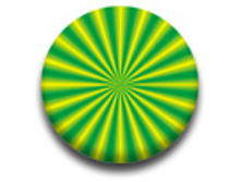 ������ 25 �� - �����.jpg