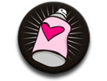 ������ 25 �� - ���������.jpg