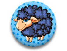 ������ 25 �� - �������.jpg