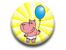 ������ 25 �� - ��������� � �������.jpg