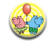 ������ 25 �� - ���������� � �������.jpg