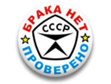 ������ 25 �� - ����� ���!.jpg